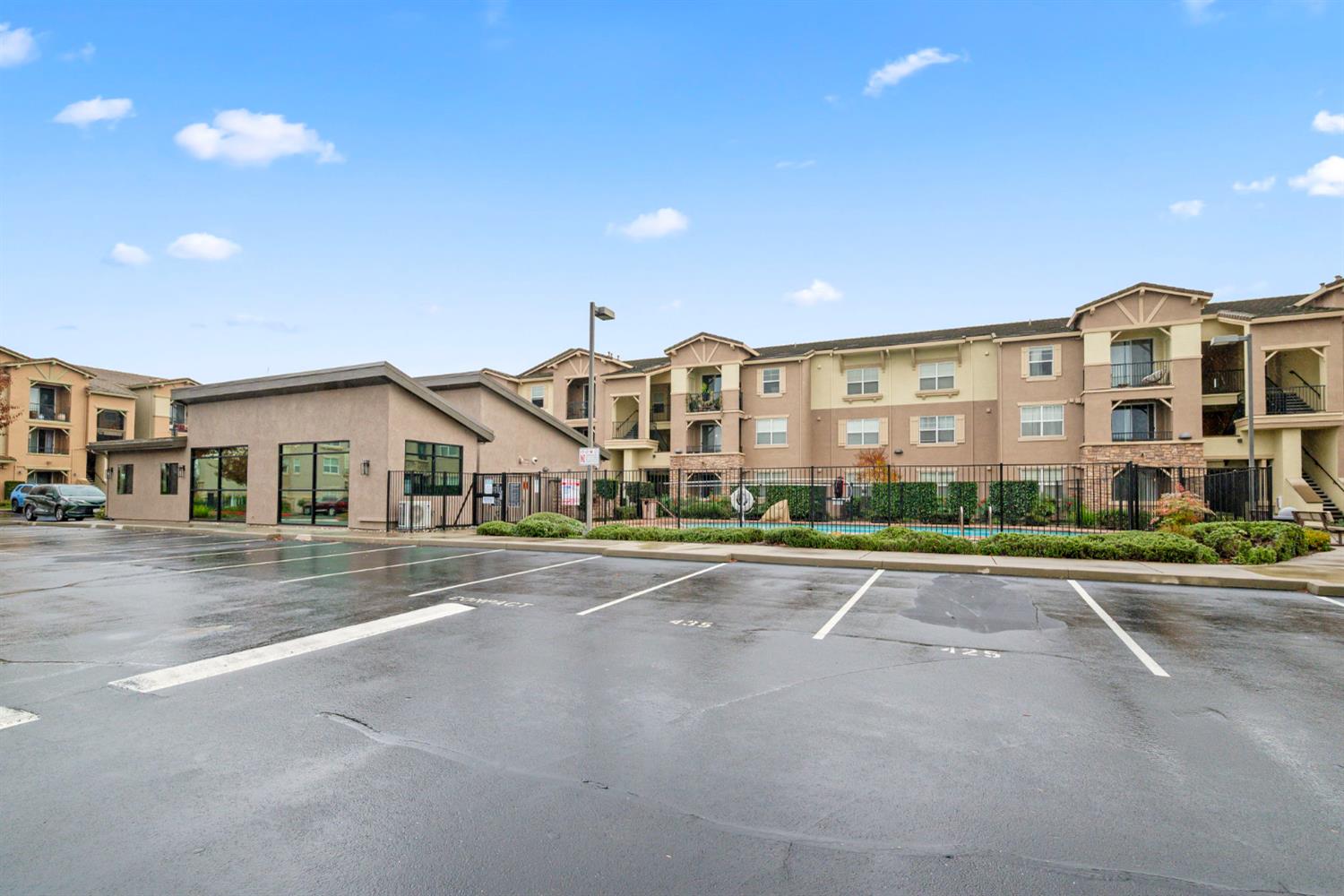 1230 Whitney Ranch Parkway, Unit PW428 Rocklin, CA 95765 - Photo 19 of 25