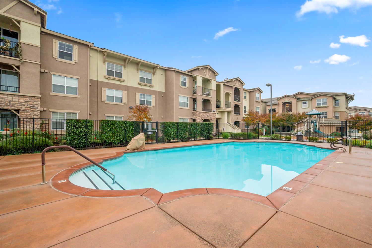 1230 Whitney Ranch Parkway, Unit PW428 Rocklin, CA 95765 - Photo 20 of 25