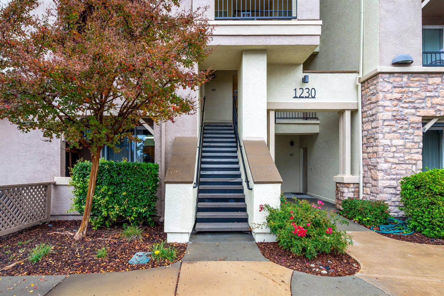 1230 Whitney Ranch Parkway, Unit PW428 Rocklin, CA 95765 - Photo 2 of 25
