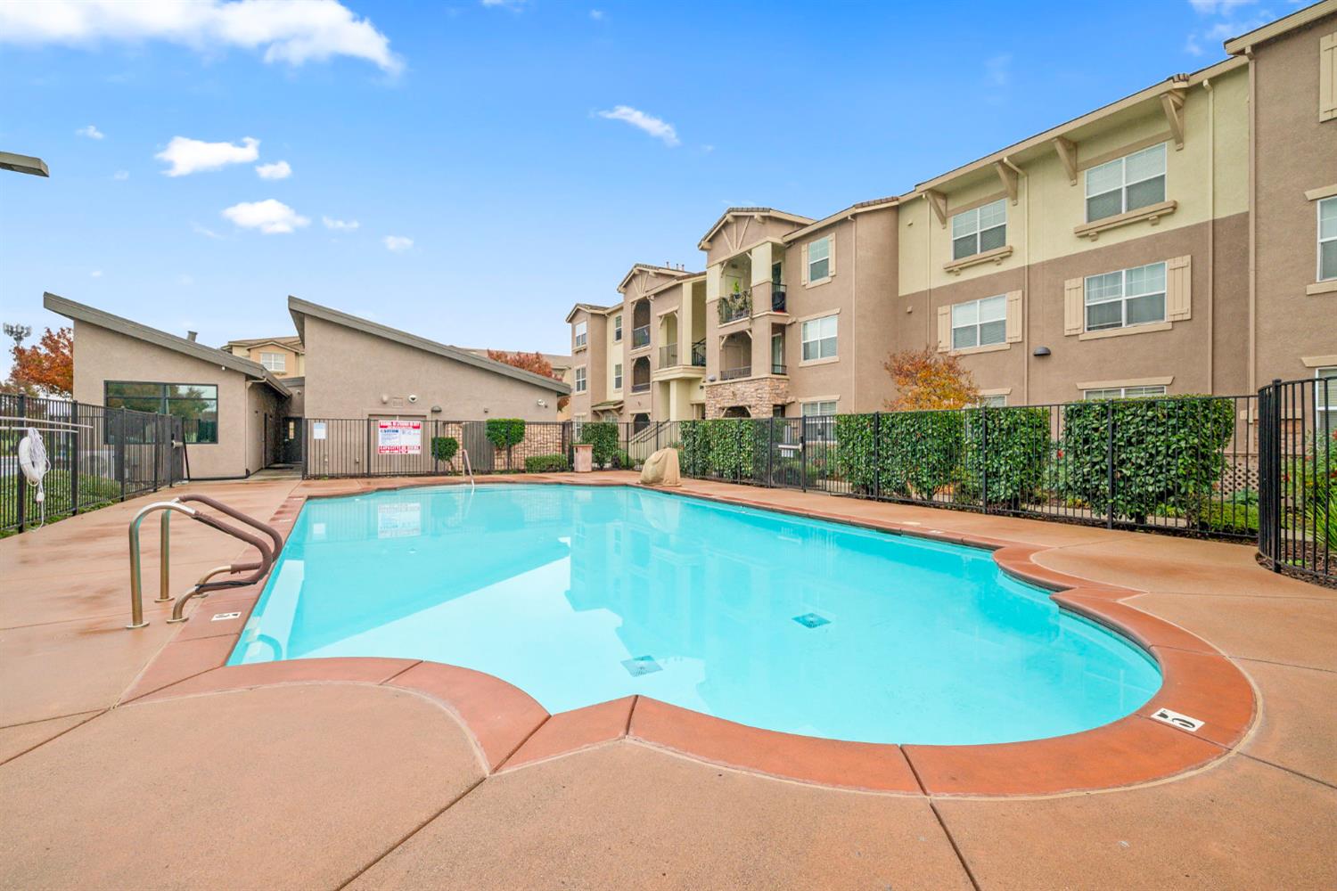 1230 Whitney Ranch Parkway, Unit PW428 Rocklin, CA 95765 - Photo 21 of 25