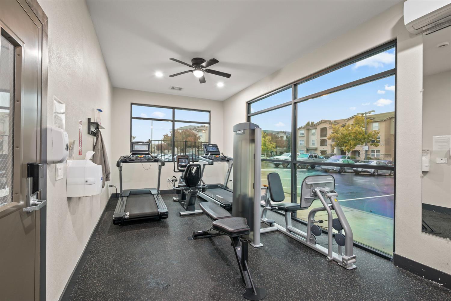 1230 Whitney Ranch Parkway, Unit PW428 Rocklin, CA 95765 - Photo 22 of 25