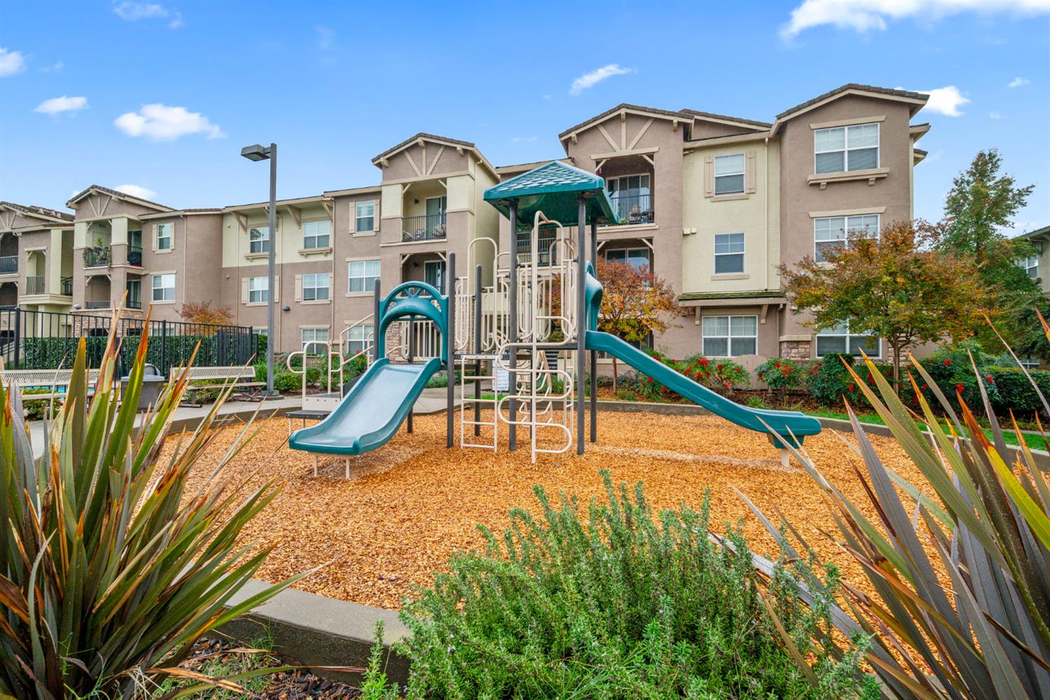 1230 Whitney Ranch Parkway, Unit PW428 Rocklin, CA 95765 - Photo 25 of 25