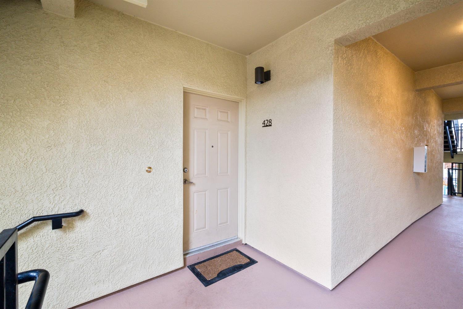 1230 Whitney Ranch Parkway, Unit PW428 Rocklin, CA 95765 - Photo 3 of 25