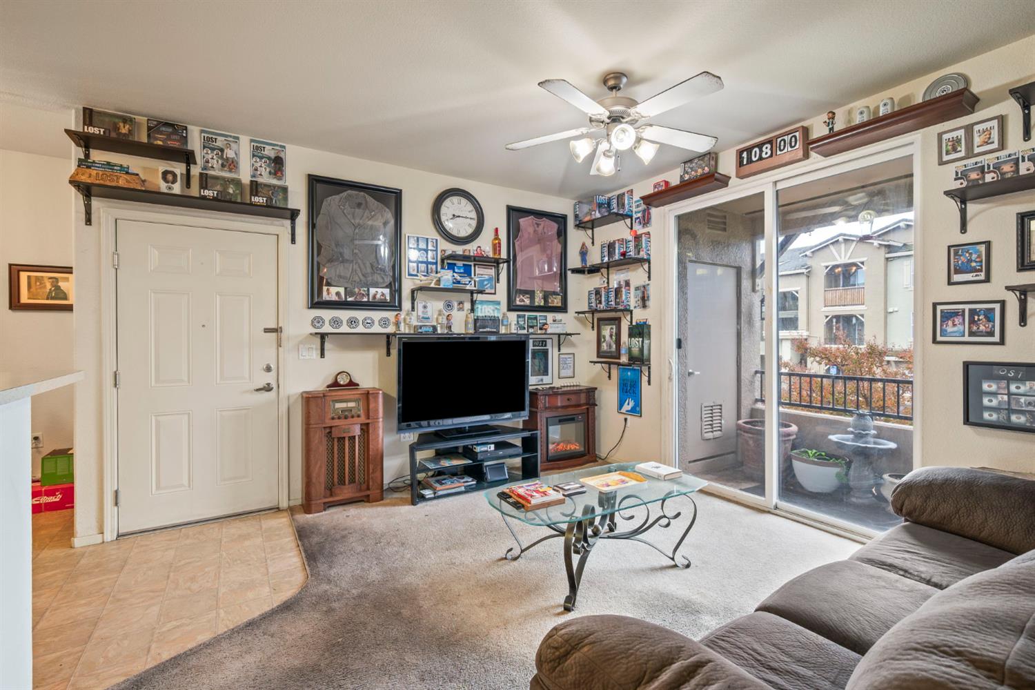 1230 Whitney Ranch Parkway, Unit PW428 Rocklin, CA 95765 - Photo 4 of 25