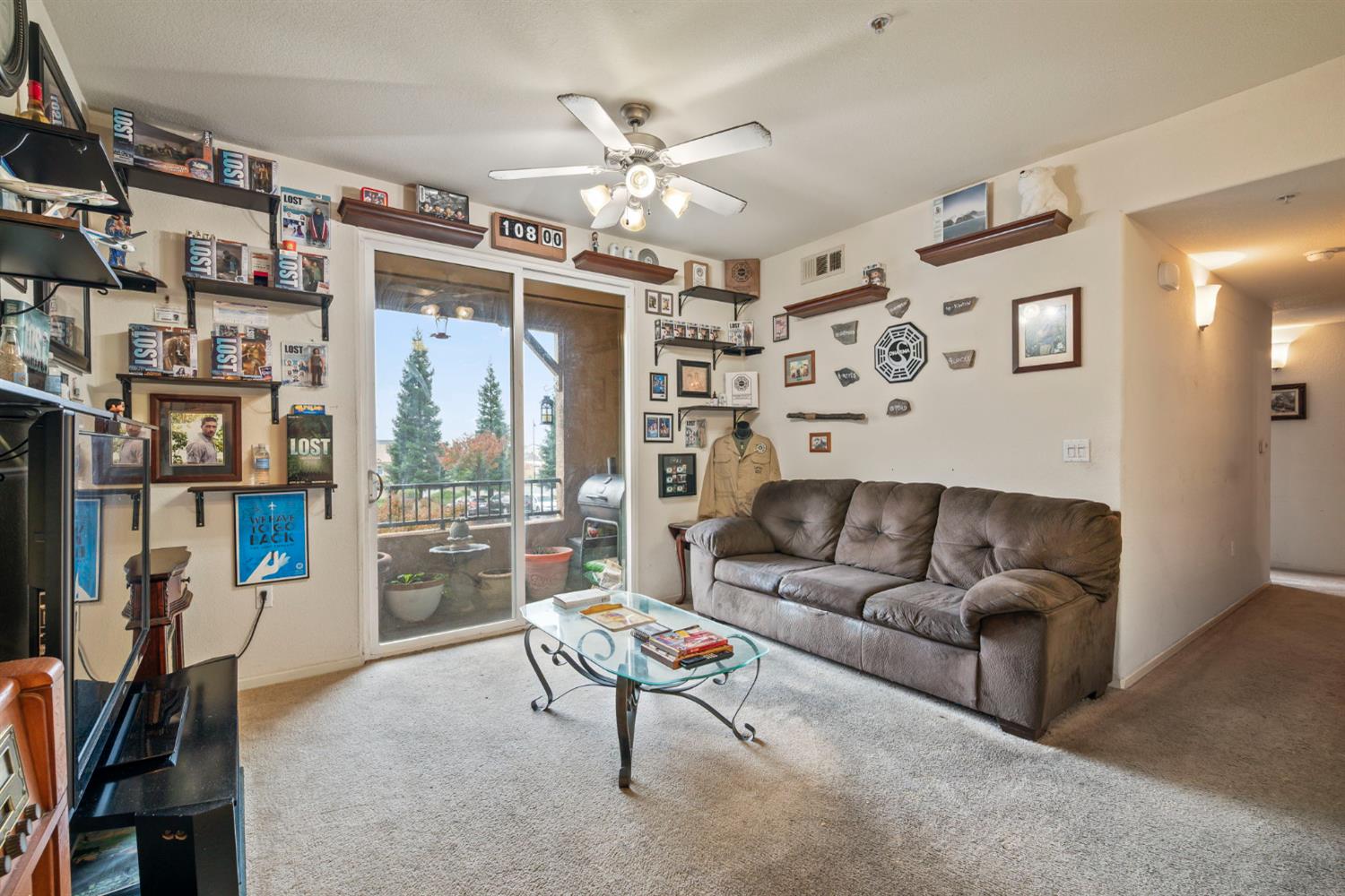 1230 Whitney Ranch Parkway, Unit PW428 Rocklin, CA 95765 - Photo 5 of 25