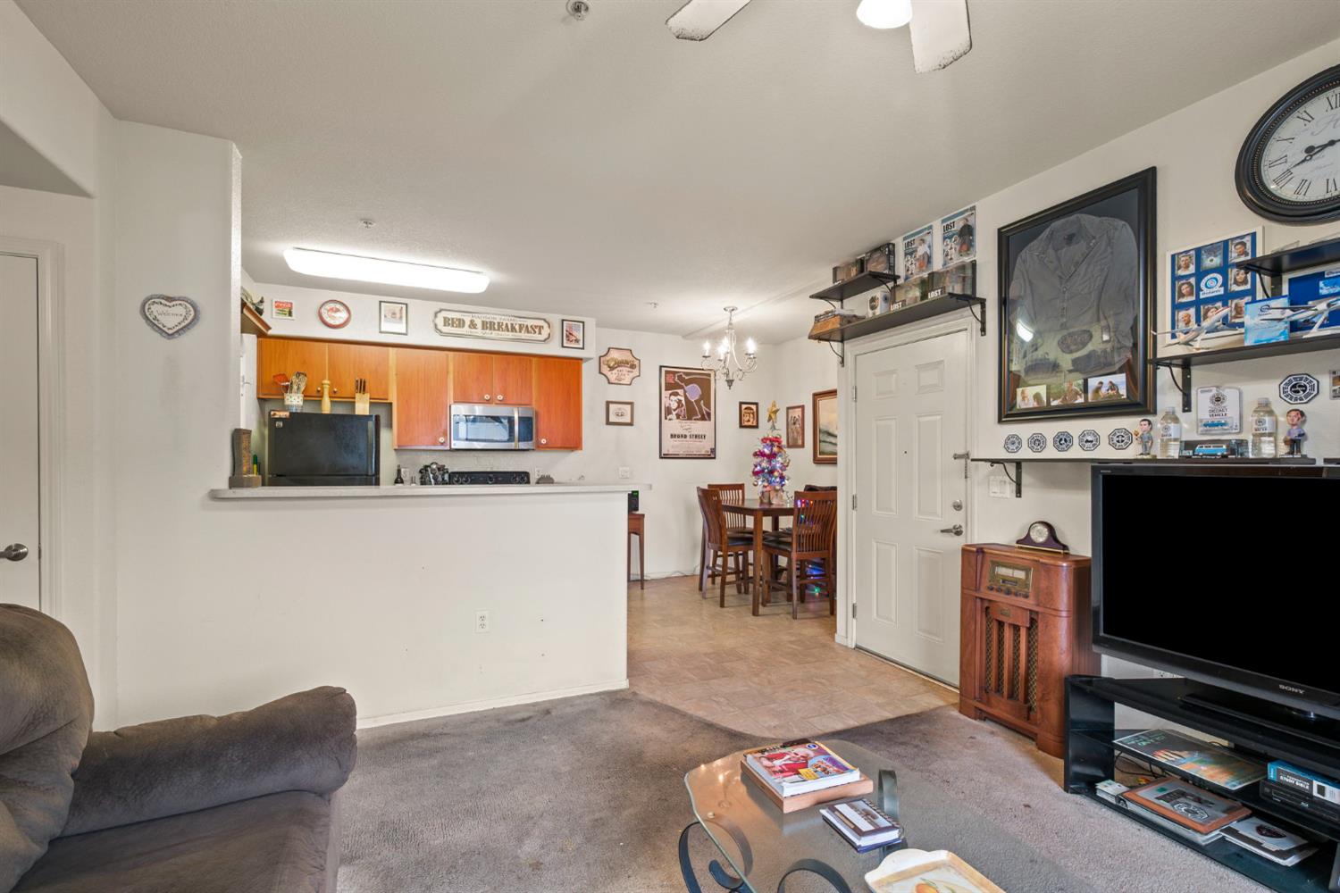 1230 Whitney Ranch Parkway, Unit PW428 Rocklin, CA 95765 - Photo 6 of 25