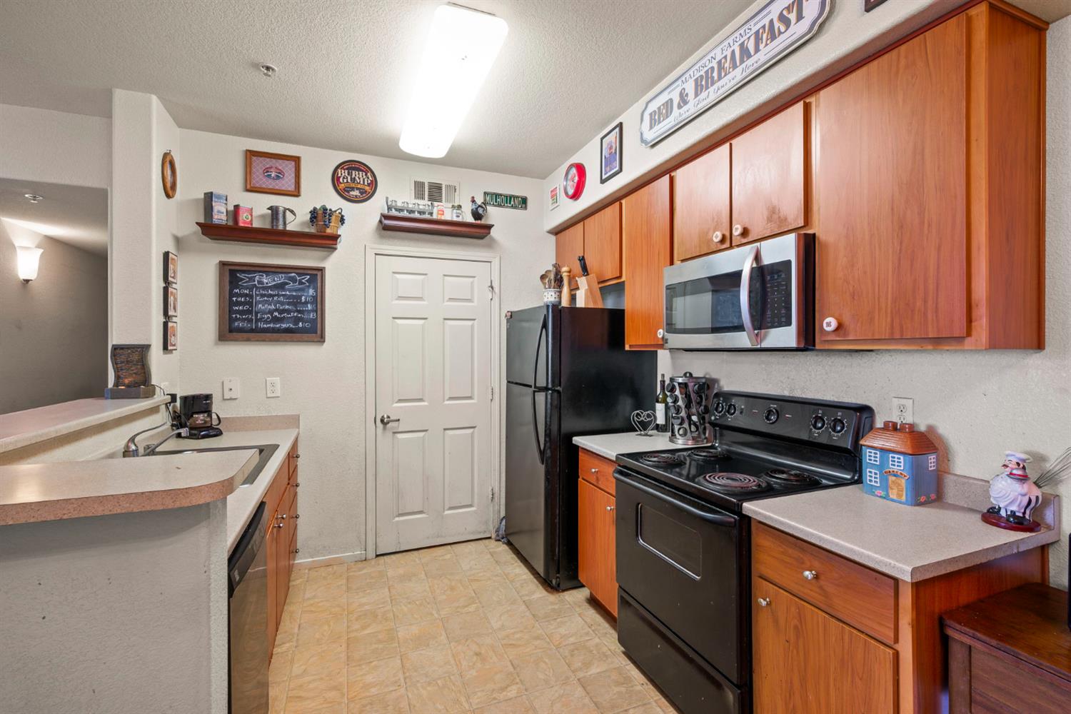 1230 Whitney Ranch Parkway, Unit PW428 Rocklin, CA 95765 - Photo 8 of 25