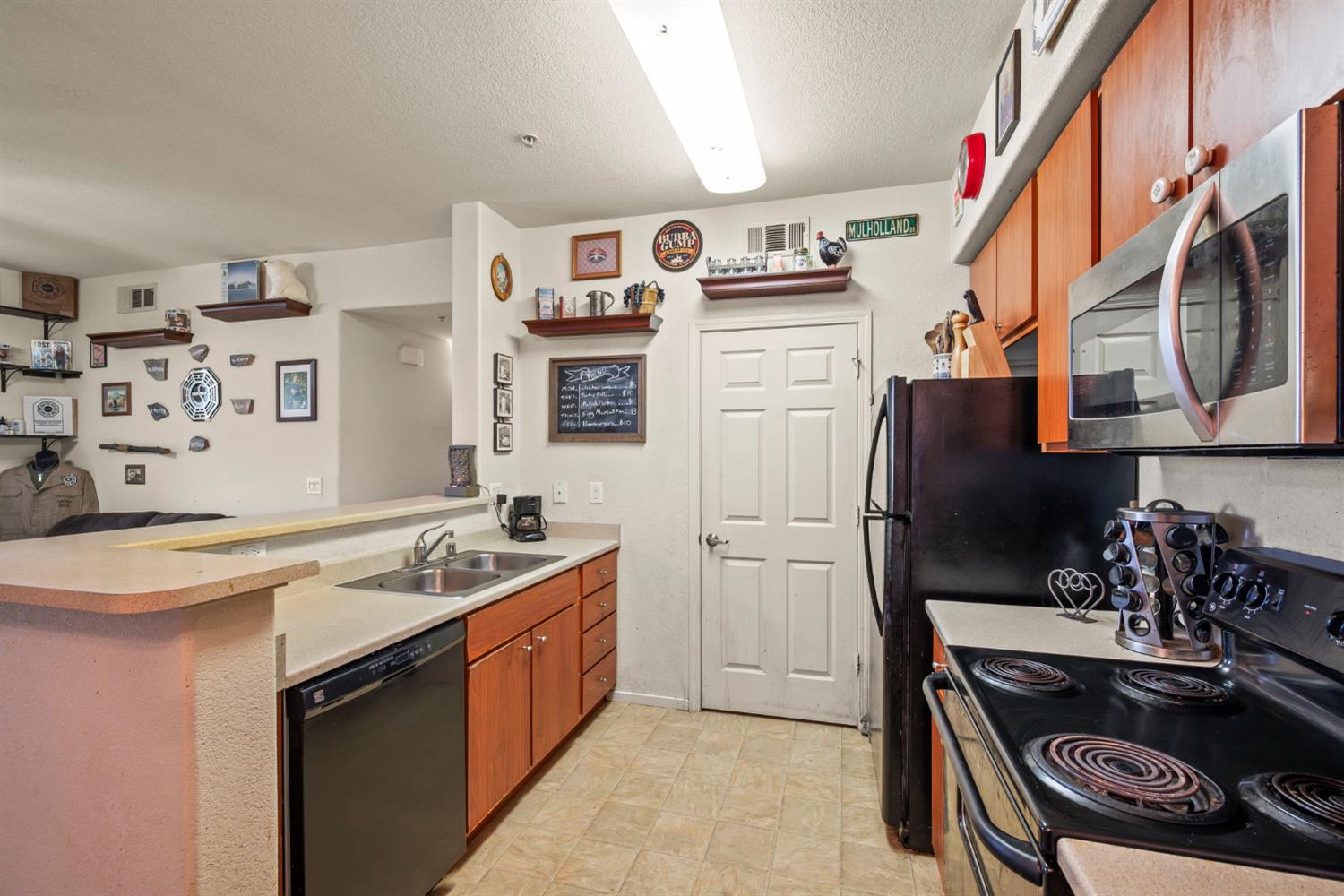 1230 Whitney Ranch Parkway, Unit PW428 Rocklin, CA 95765 - Photo 9 of 25