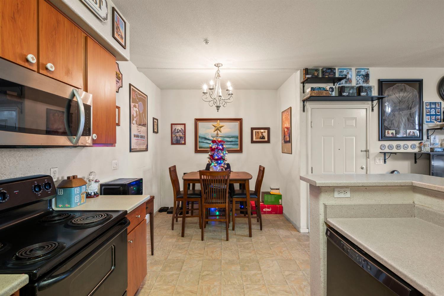 1230 Whitney Ranch Parkway, Unit PW428 Rocklin, CA 95765 - Photo 10 of 25