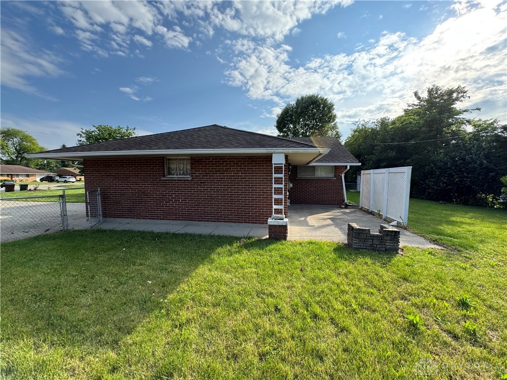 3645 Endover Road Dayton, OH 45439 - Photo 20 of 25 Gallery Image 20