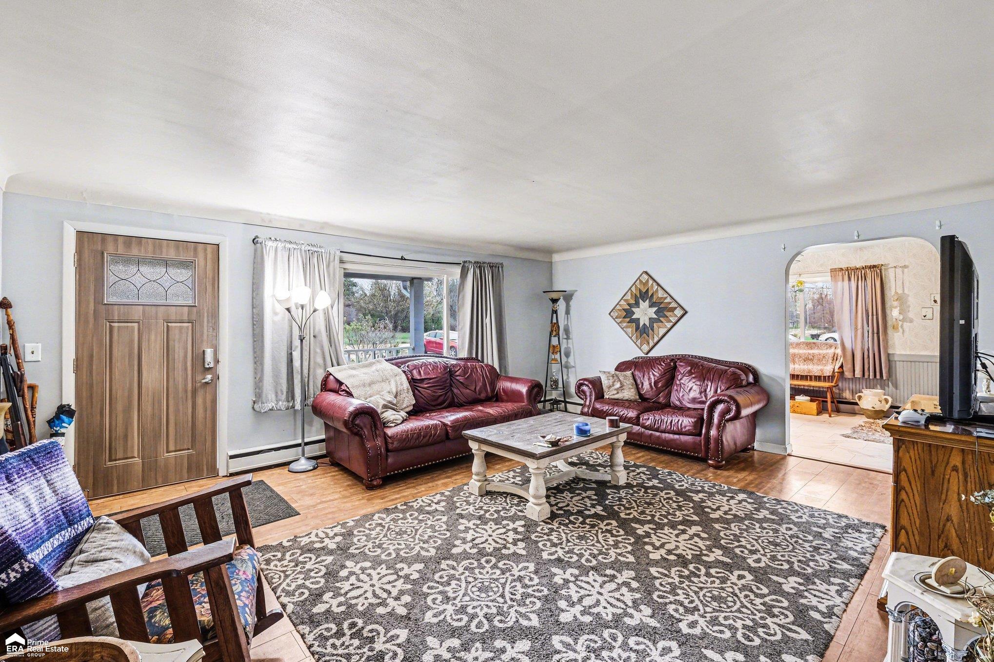10187 West Dodge Road Montrose, MI 48457 - Photo 6 of 30