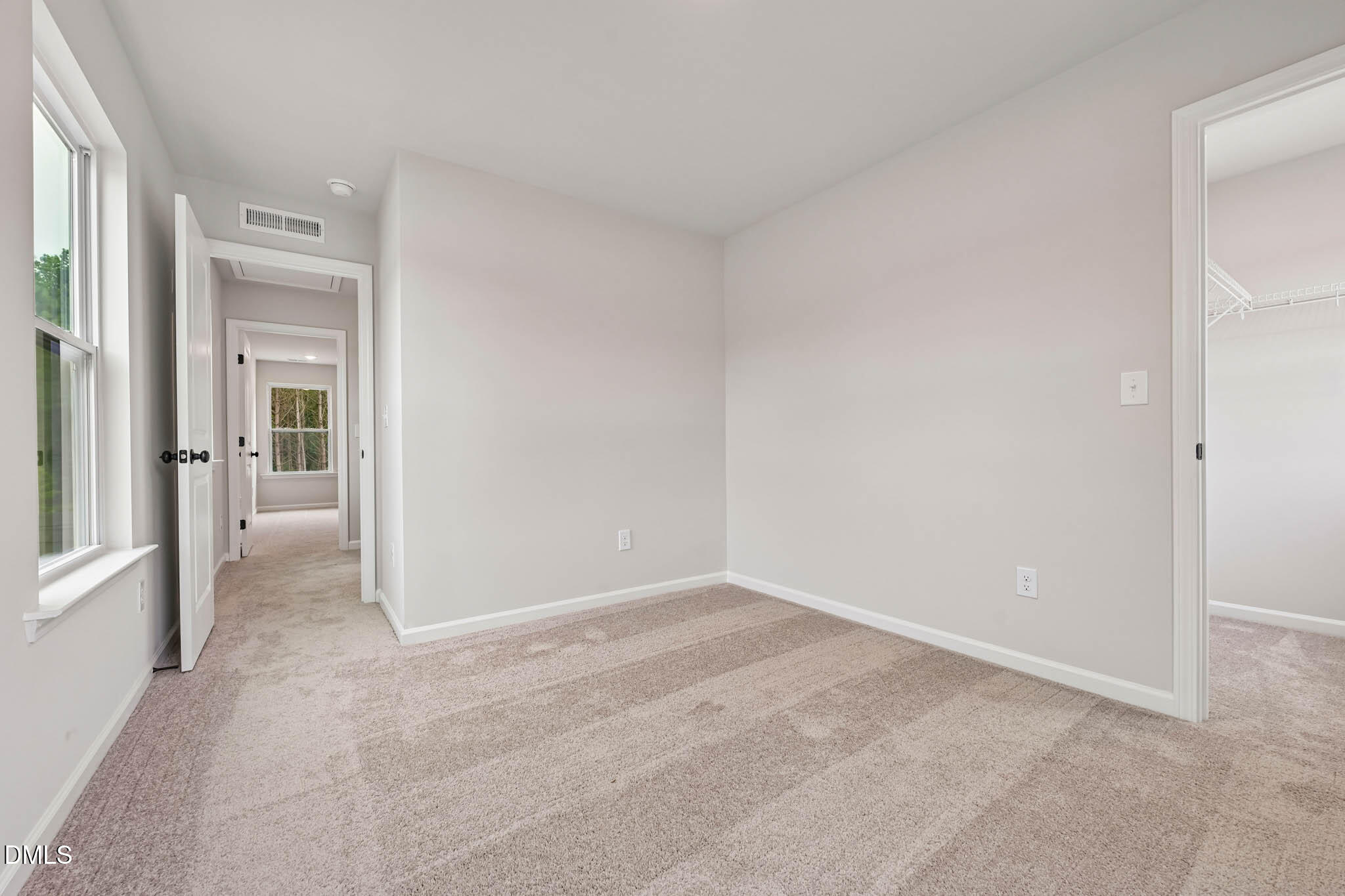 662 Beacon Hl Road Lillington, NC 27546 - Photo 35 of 59 DC 53-35