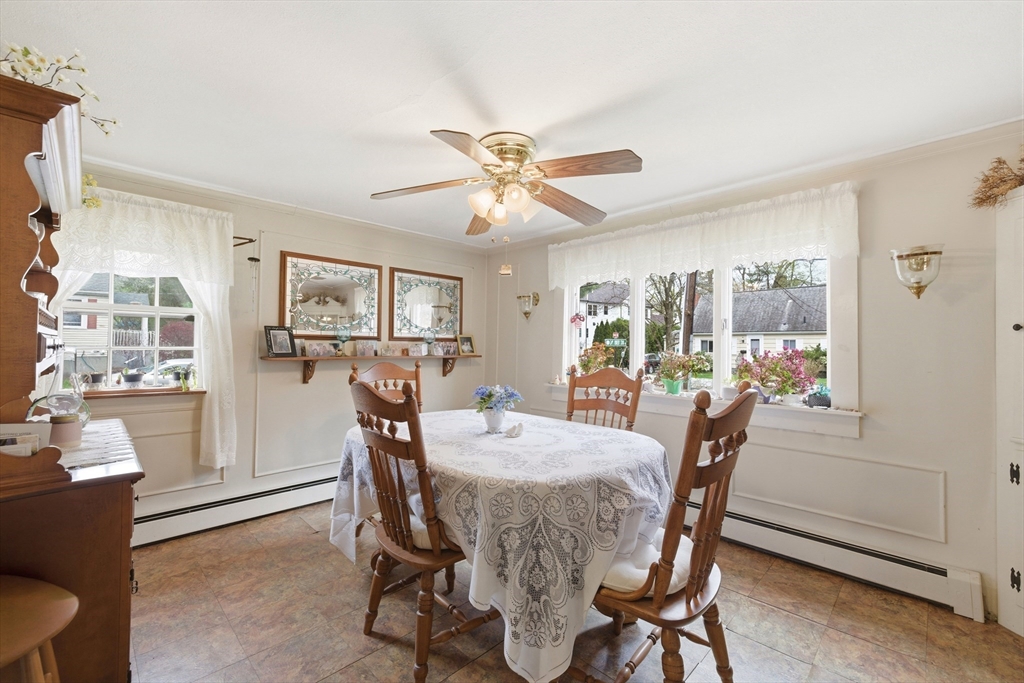 17 Evergreen Road Needham, MA 02494 - Photo 17 of 27