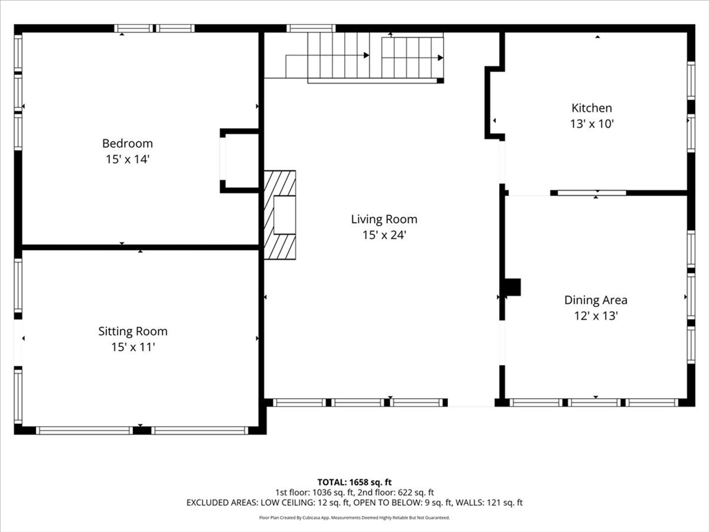 57 Onset Avenue Wareham, MA 02532 - Photo 31 of 32