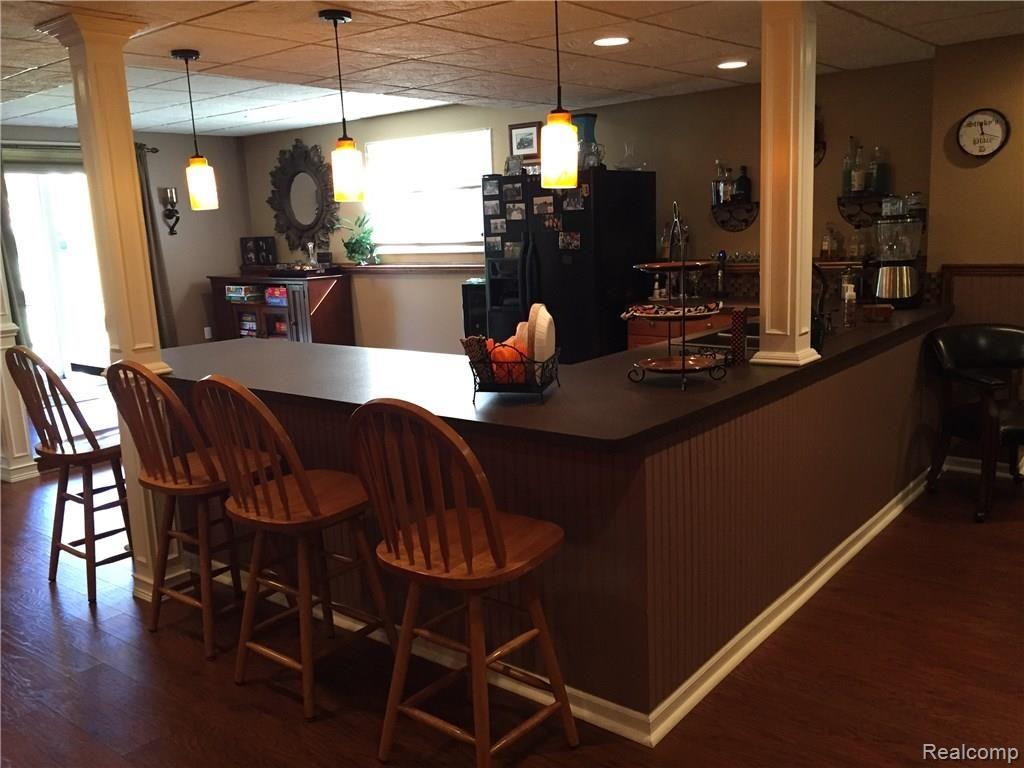 2112 Kennedy Drive Rochester, MI 48309 - Photo 44 of 47 IMG_0277 - Copy.JPG