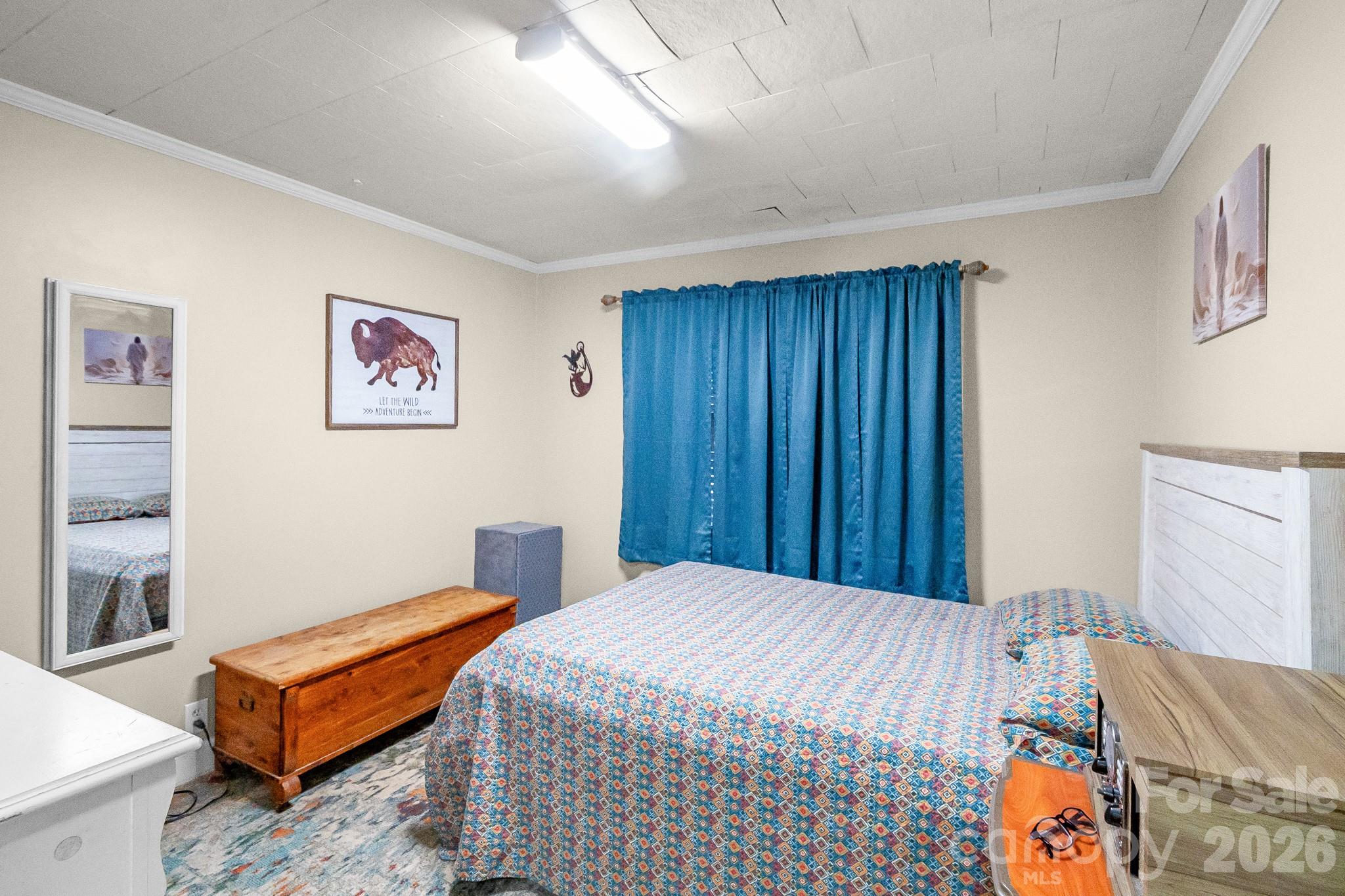 1587 Flat Creek Road Lancaster, SC 29720 - Photo 23 of 35 Gallery Image 23