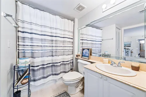 $2,500 | 242 Village Boulevard, Unit 2109, Tequesta, FL 33469