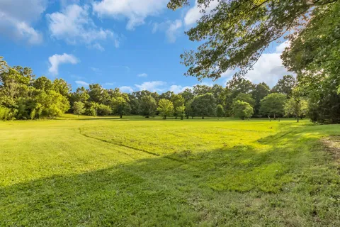 $1,550,000 | 2239 Shannon Drive, Murfreesboro, TN 37129