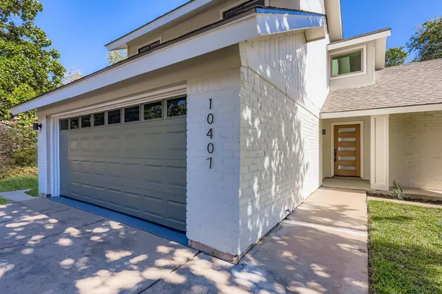 a picture of floor plan