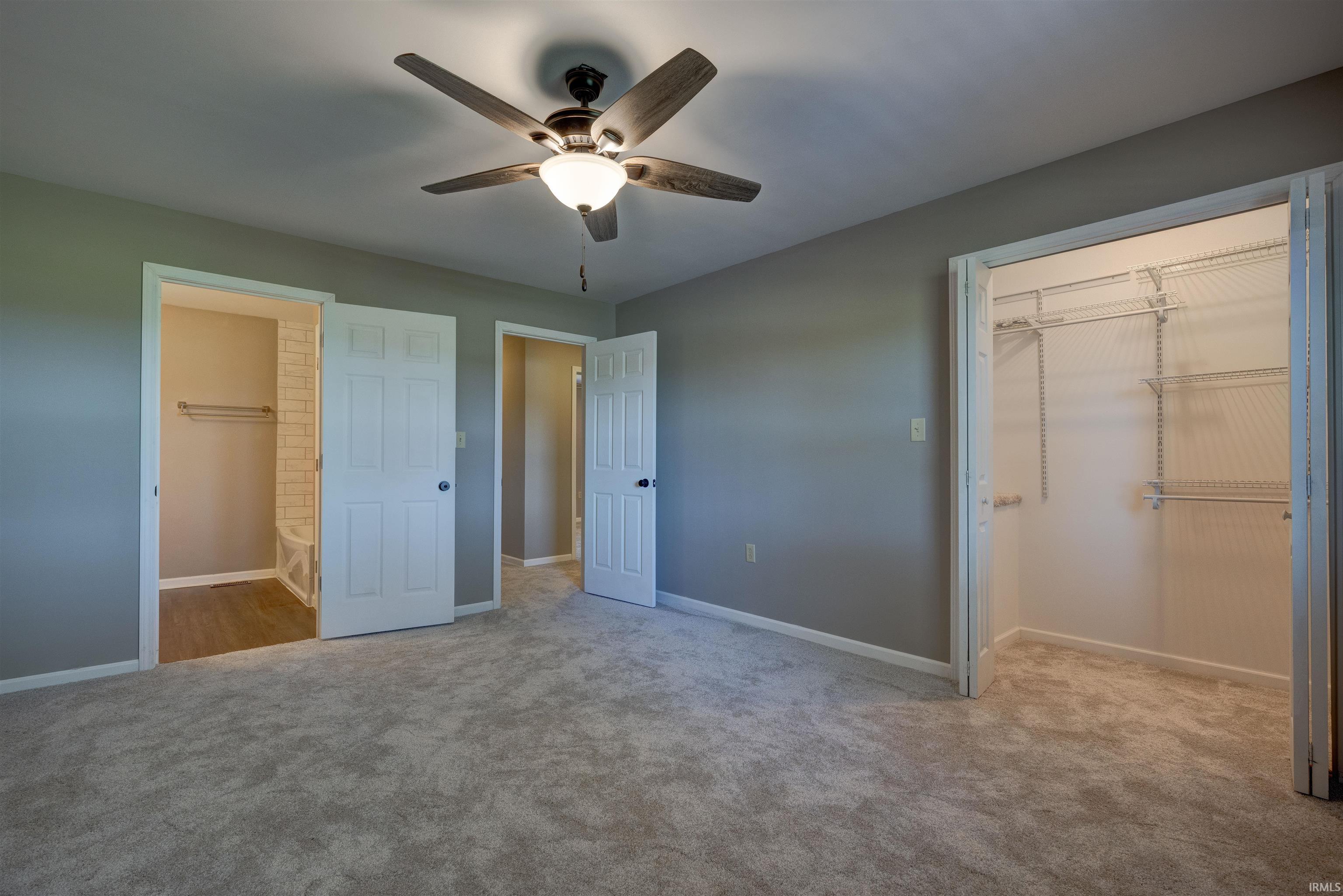 8010 St Peters Church Road Lamar, IN 47550 - Photo 24 of 36