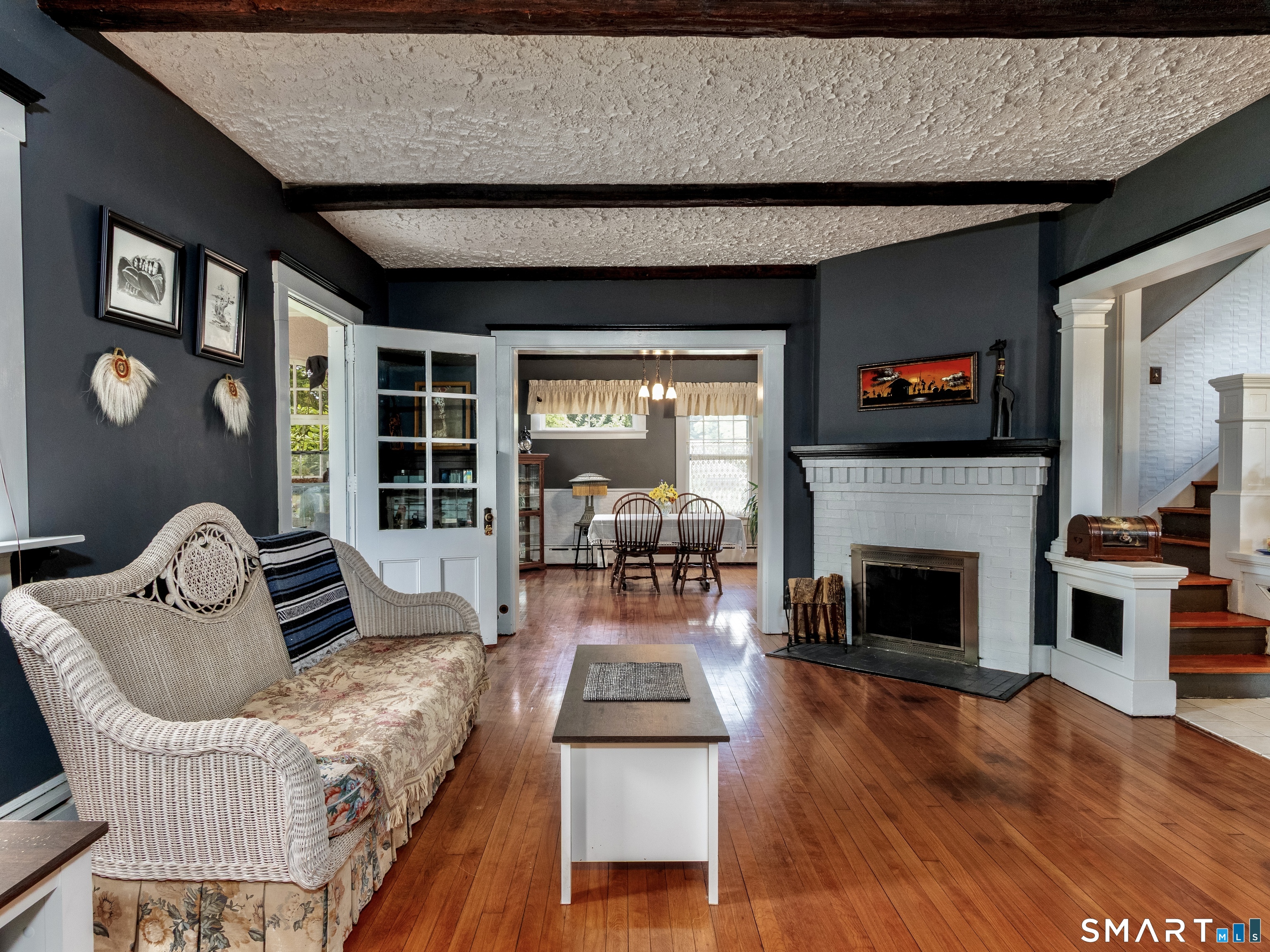 325 South Main Street Wallingford, CT 06492 - Photo 13 of 32