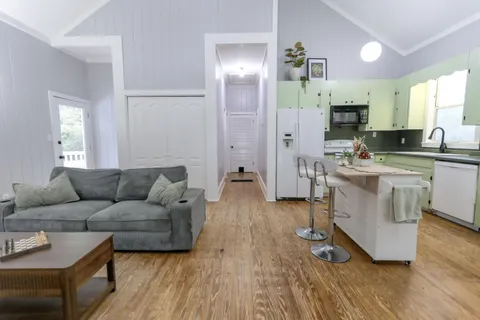 $284,000 | 30 Creekside Waterview Place, Freeport, FL 32439