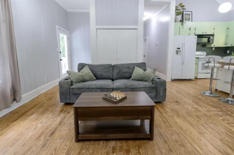 $284,000 | 30 Creekside Waterview Place, Freeport, FL 32439