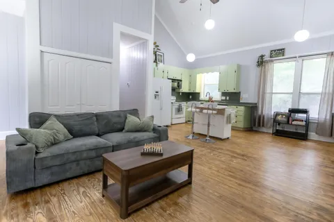 $284,000 | 30 Creekside Waterview Place, Freeport, FL 32439