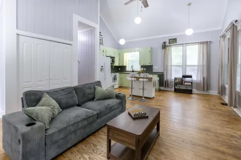 $284,000 | 30 Creekside Waterview Place, Freeport, FL 32439