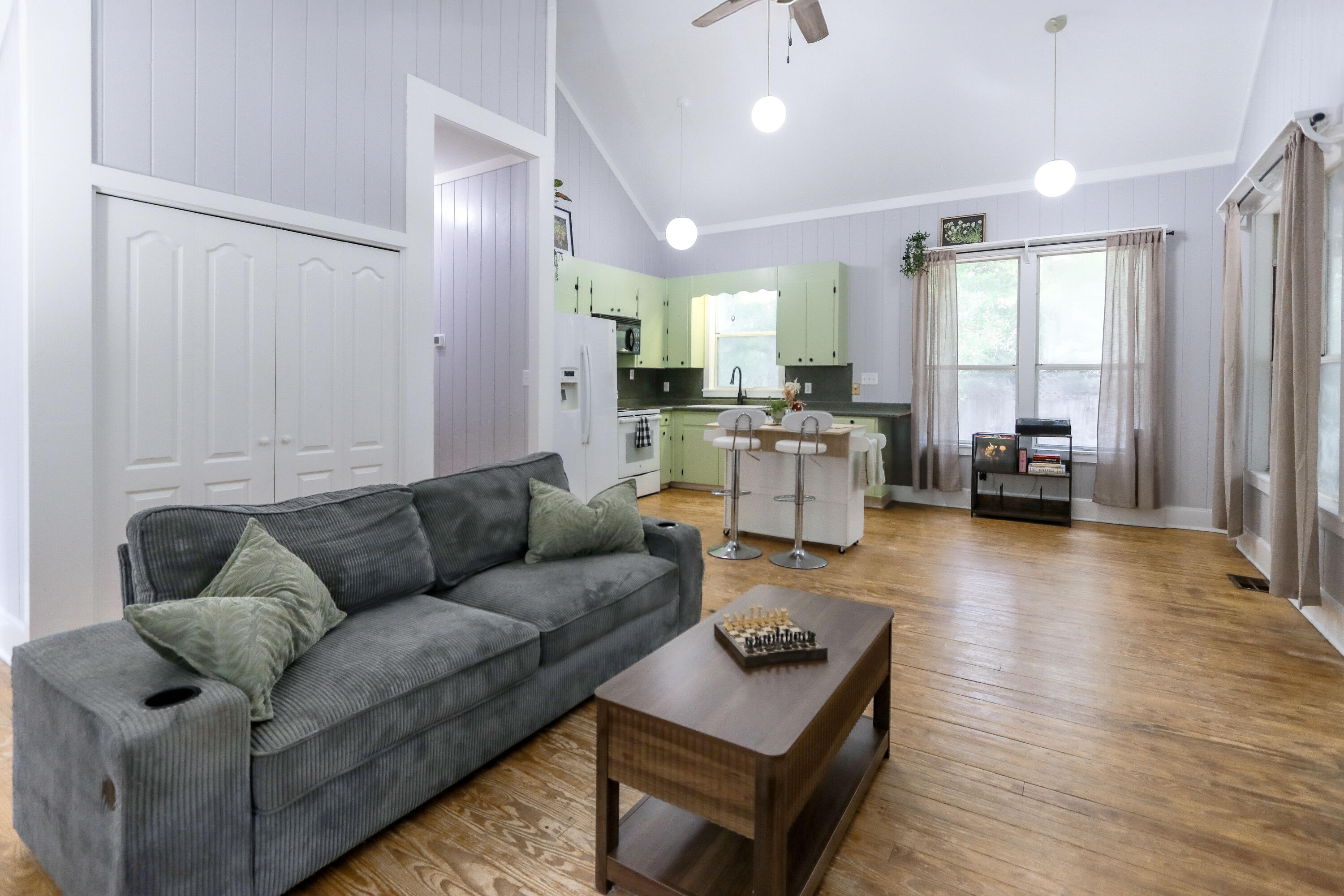 30 Creekside Waterview Place Freeport, FL 32439 - Photo 14 of 48 Living