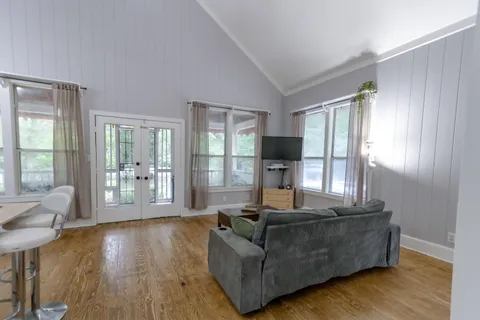 $284,000 | 30 Creekside Waterview Place, Freeport, FL 32439