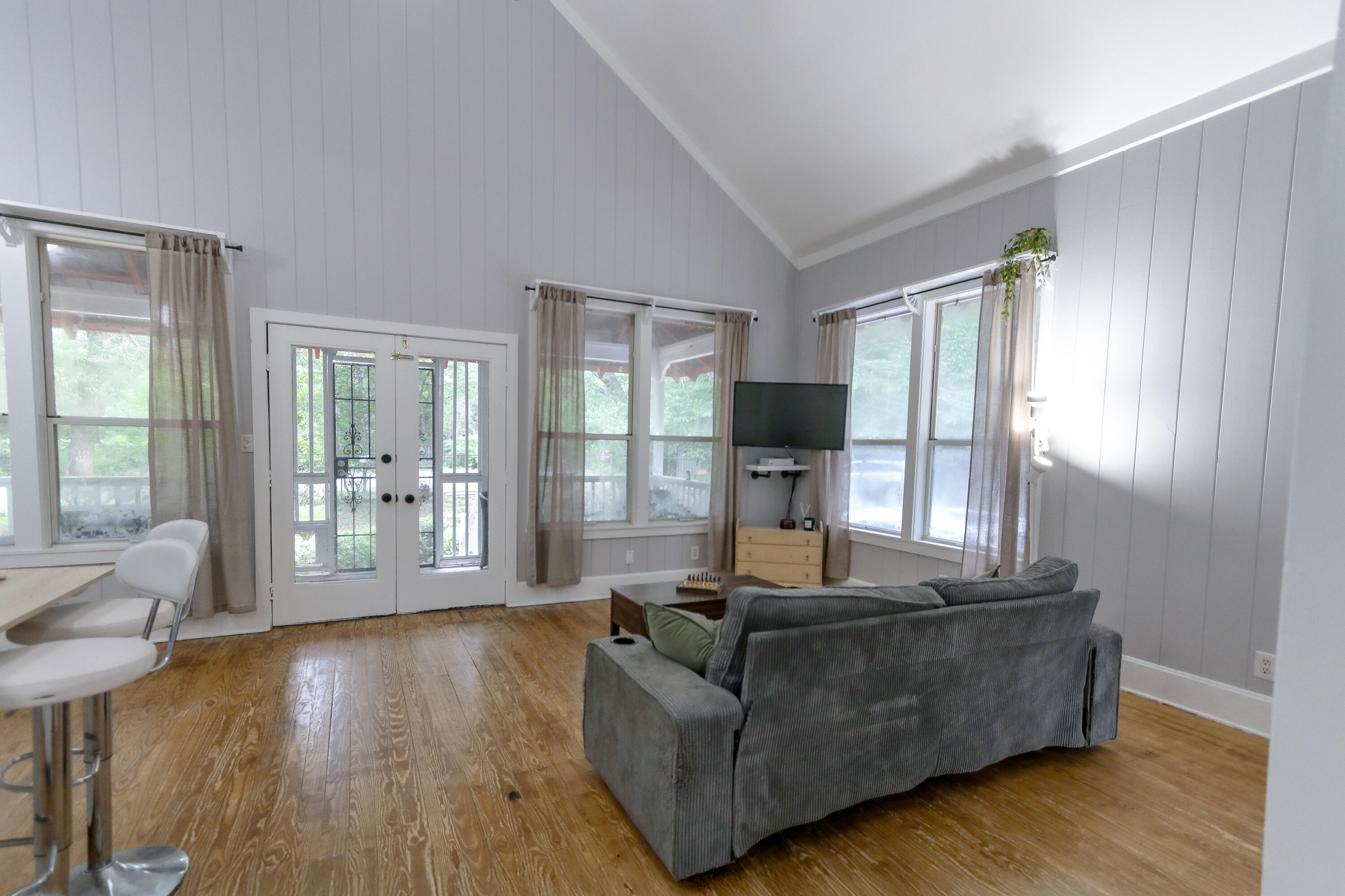 30 Creekside Waterview Place Freeport, FL 32439 - Photo 16 of 48 Living