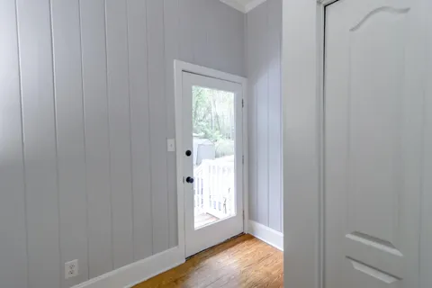 $284,000 | 30 Creekside Waterview Place, Freeport, FL 32439