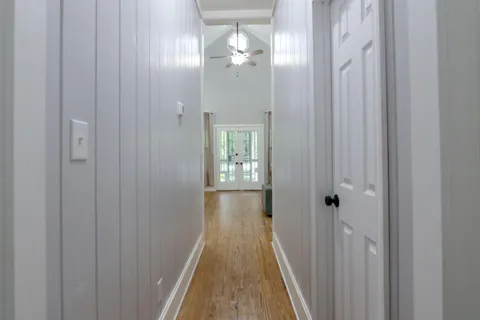 $284,000 | 30 Creekside Waterview Place, Freeport, FL 32439