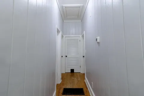 $284,000 | 30 Creekside Waterview Place, Freeport, FL 32439