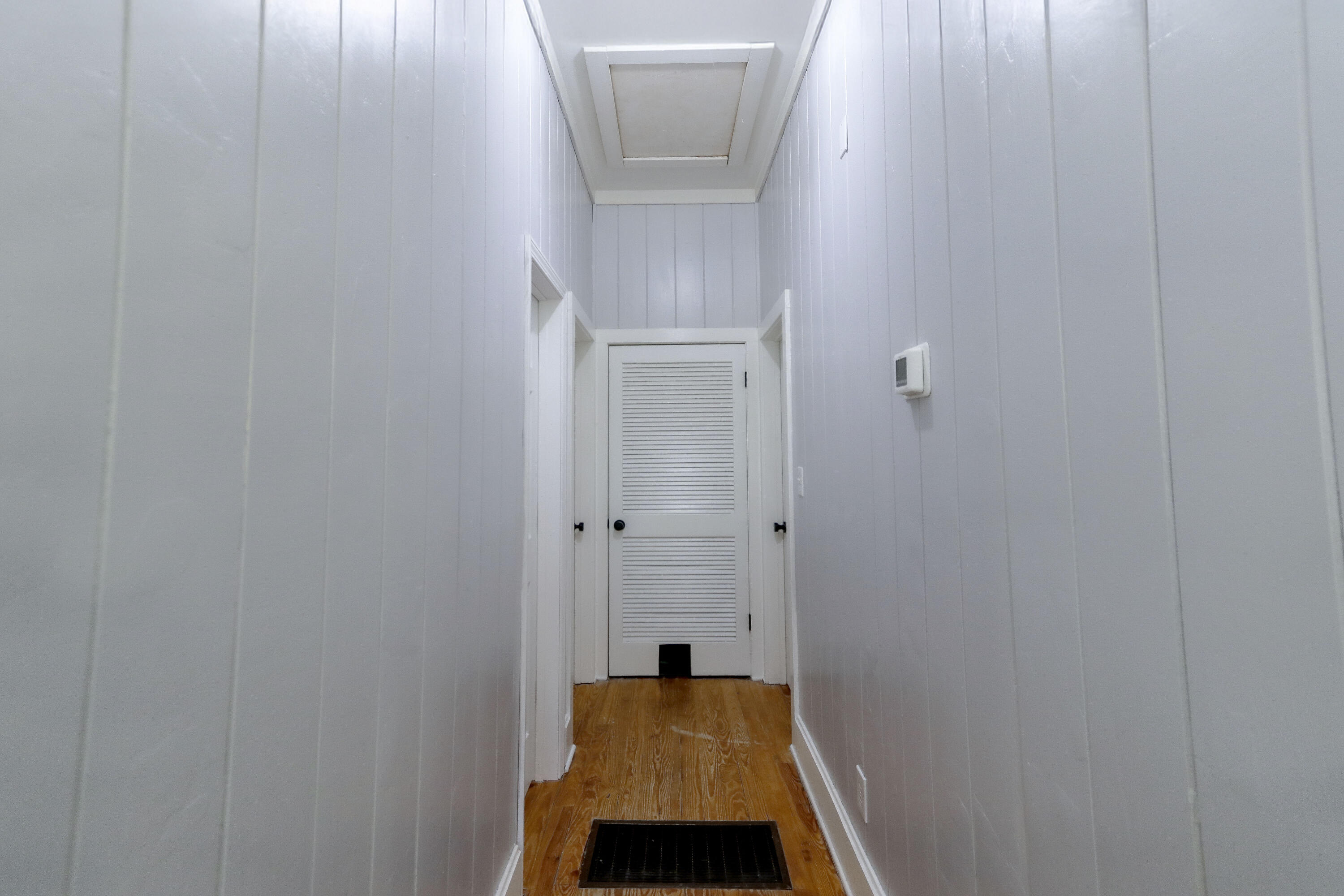 30 Creekside Waterview Place Freeport, FL 32439 - Photo 19 of 48 Kallway