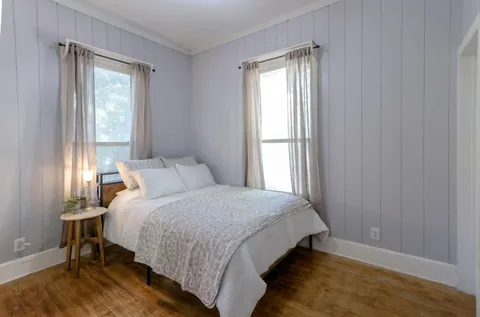 $284,000 | 30 Creekside Waterview Place, Freeport, FL 32439