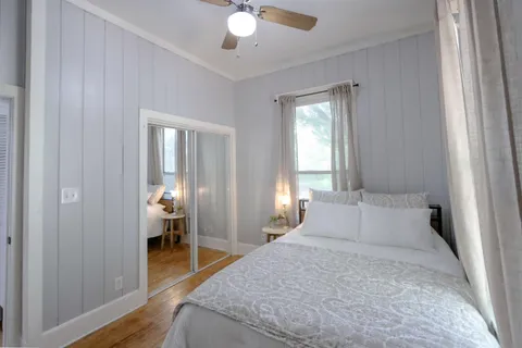 $284,000 | 30 Creekside Waterview Place, Freeport, FL 32439