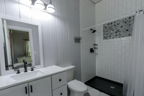 $284,000 | 30 Creekside Waterview Place, Freeport, FL 32439