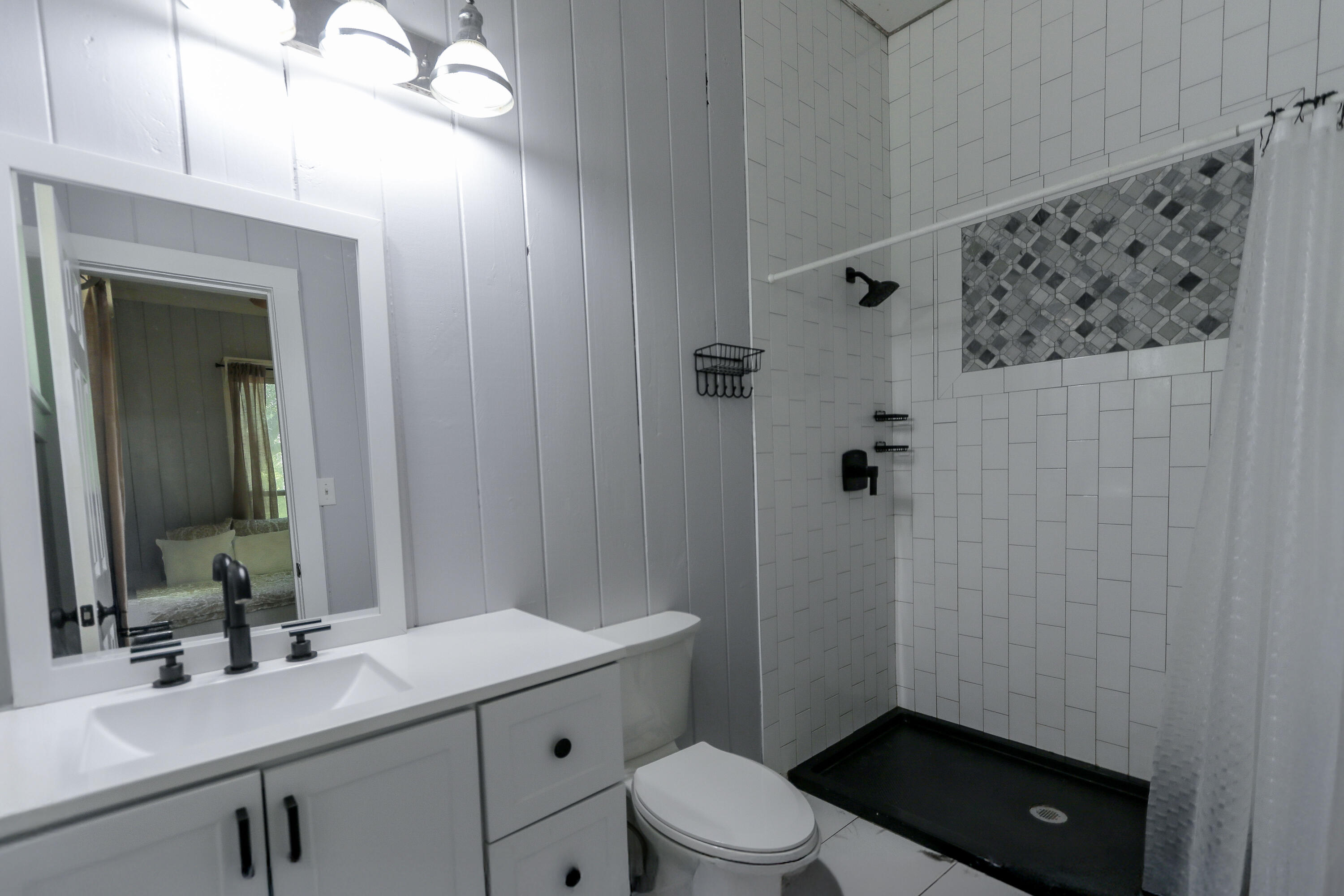 30 Creekside Waterview Place Freeport, FL 32439 - Photo 22 of 48 Master Bath