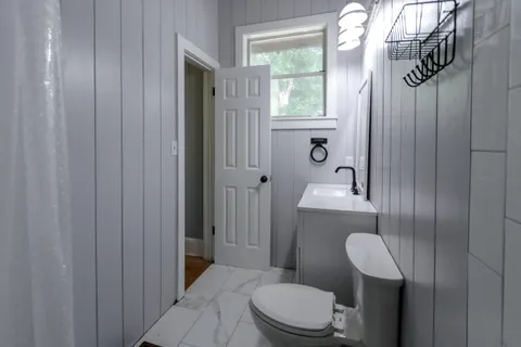 $284,000 | 30 Creekside Waterview Place, Freeport, FL 32439