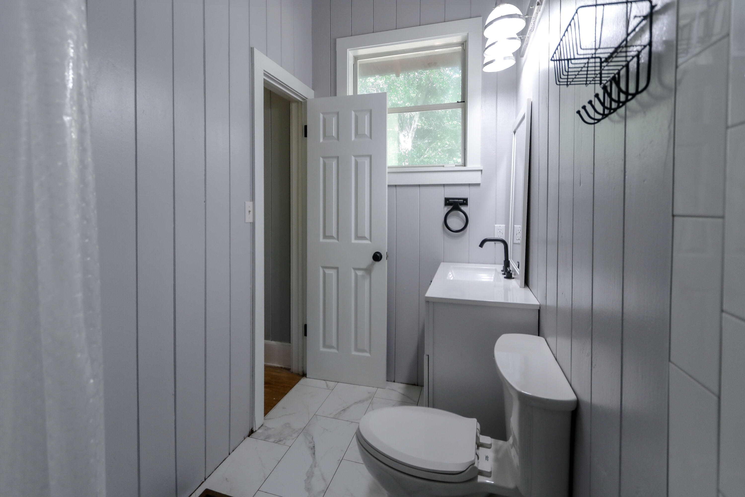 30 Creekside Waterview Place Freeport, FL 32439 - Photo 23 of 48 Master Bath