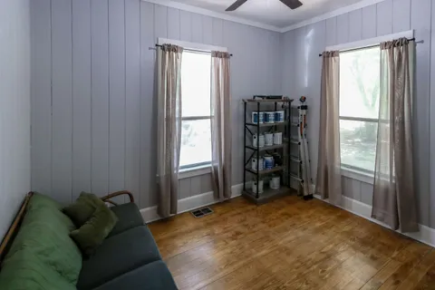 $284,000 | 30 Creekside Waterview Place, Freeport, FL 32439