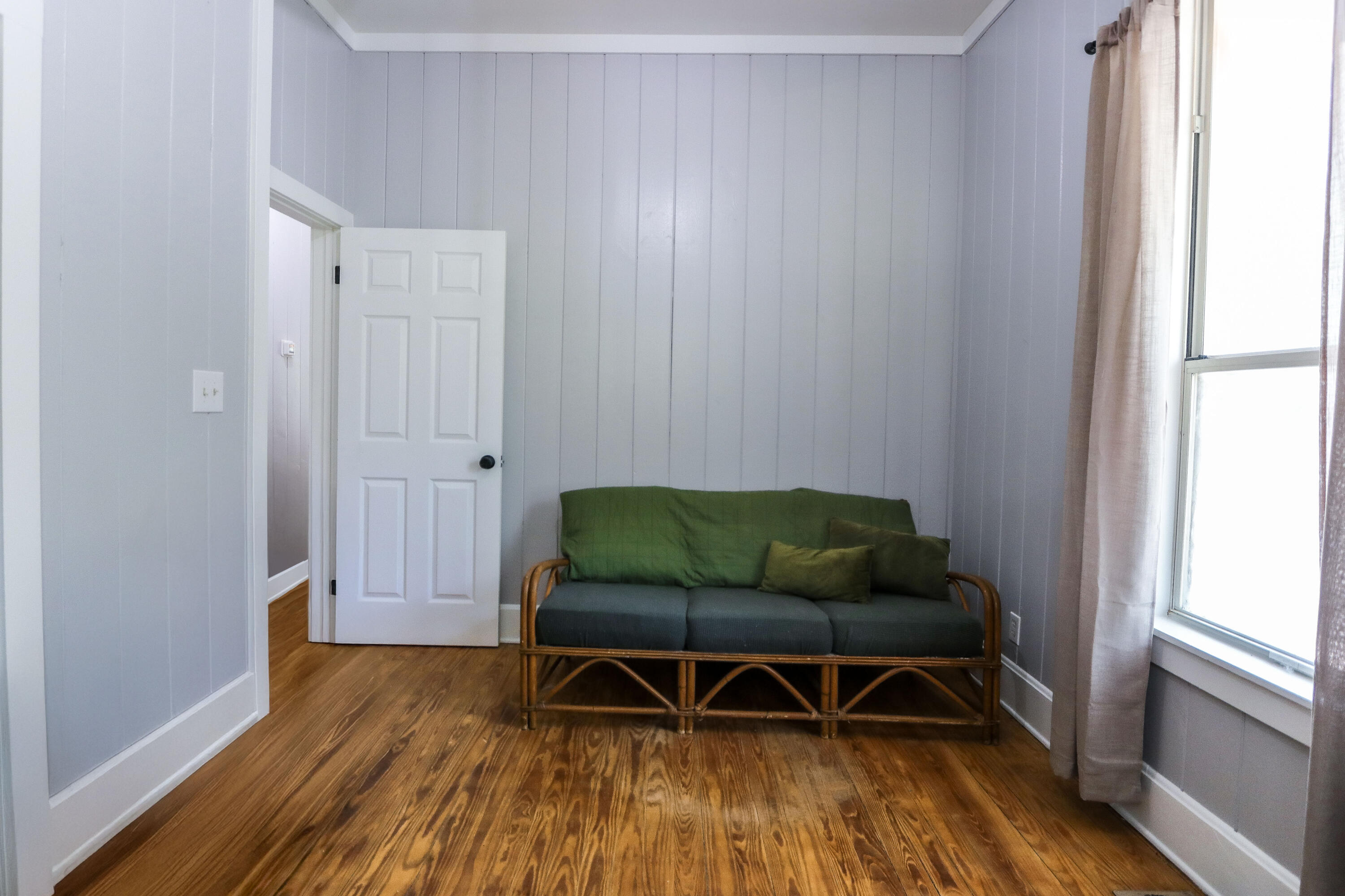 30 Creekside Waterview Place Freeport, FL 32439 - Photo 25 of 48 Bedroom 2