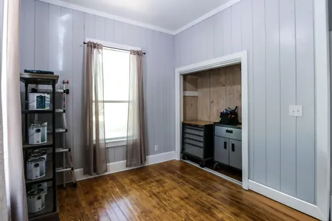 $284,000 | 30 Creekside Waterview Place, Freeport, FL 32439