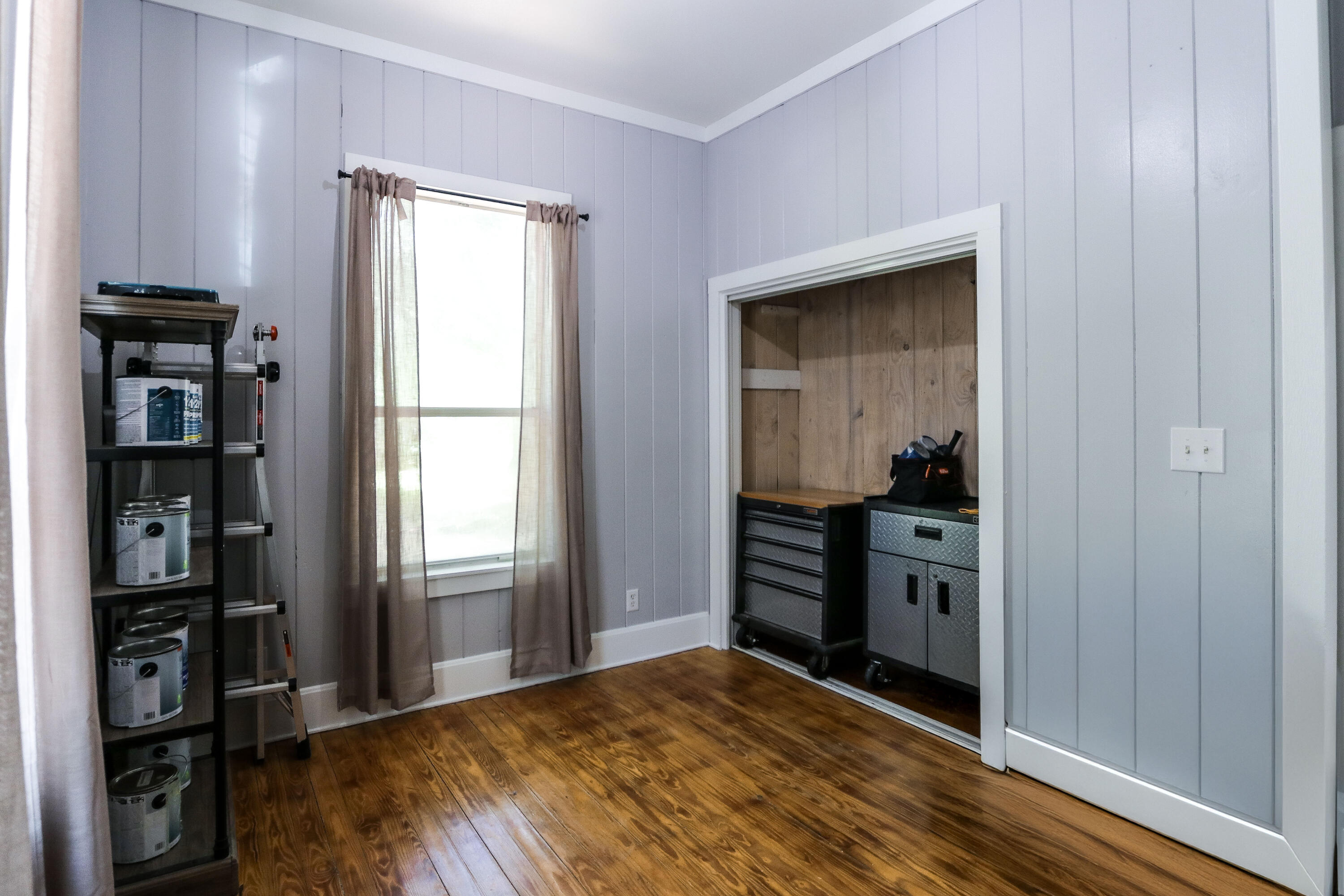 30 Creekside Waterview Place Freeport, FL 32439 - Photo 26 of 48 Bedroom 2