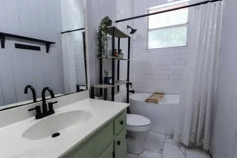 $284,000 | 30 Creekside Waterview Place, Freeport, FL 32439