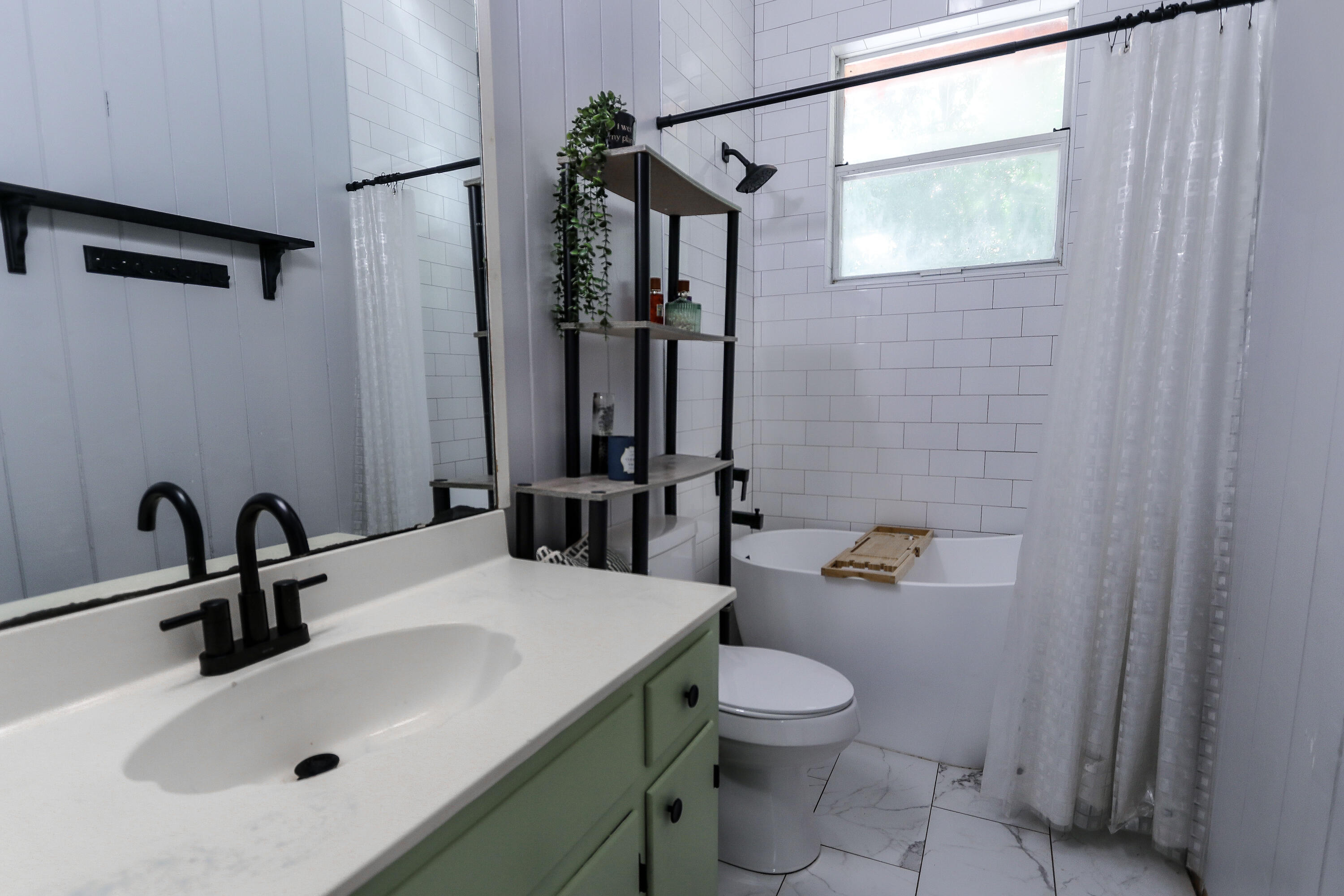 30 Creekside Waterview Place Freeport, FL 32439 - Photo 27 of 48 Second Bath