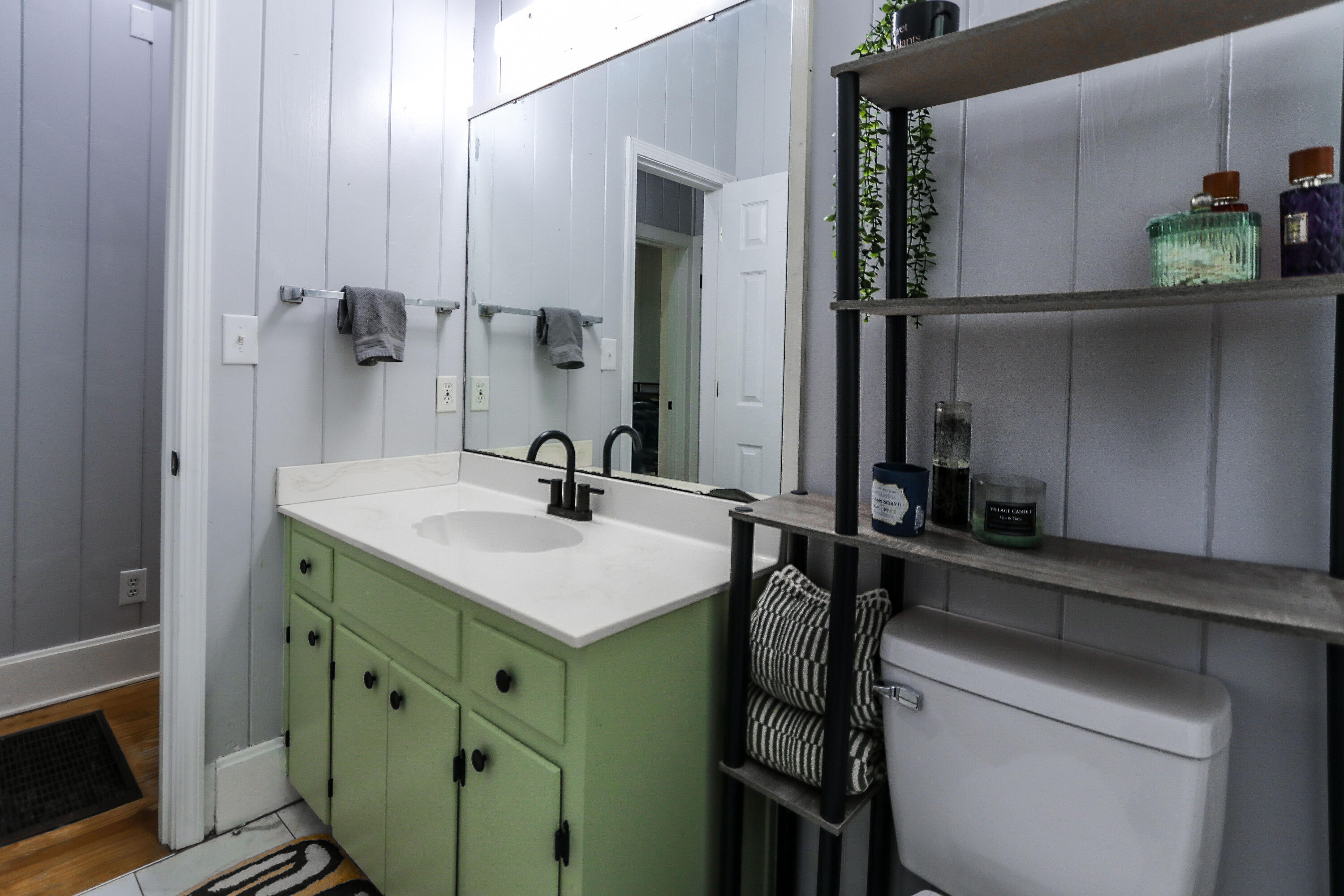 30 Creekside Waterview Place Freeport, FL 32439 - Photo 28 of 48 Second Bath