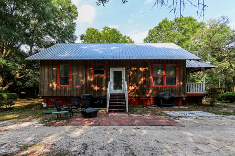 $284,000 | 30 Creekside Waterview Place, Freeport, FL 32439